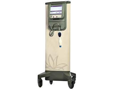 サーマクールCPT